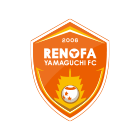 レノファ山口FC
