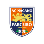 AC長野パルセイロ