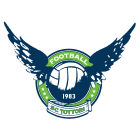 ガイナーレ鳥取