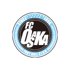 FC大阪