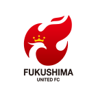 福島ユナイテッドFC