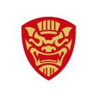 FC琉球