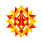 ギラヴァンツ北九州