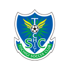 栃木SC